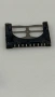 Молекс 0679130002  КОНТАКТНА SD КАРТА R/A SMD Конектори за карти с памет 2.5MM , снимка 6