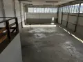Помещения под наем за складова и производствена дейност, снимка 10