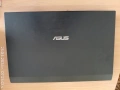 Продавам лаптоп Asus, снимка 1