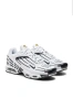 Nike Air Max Plus 3 GS, снимка 1