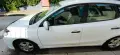 Продавам Hyundai i30, снимка 2