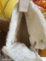 Кубинки, снимка 3