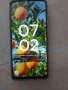 Motorola g05, снимка 1
