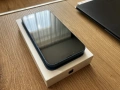 iPhone 13 Blue 256gb безупречен, снимка 8