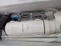 Wavlink AC600 (модел WN570HA1), външен двубандов Wi-Fi разширител на обхват., снимка 7