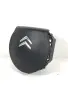  Шофьорски Airbag  Citroen C4 Grand Picasso 2006  96866504, снимка 2