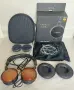 Слушалки Audio-Technica ATH-ESW990H / Япония, снимка 7