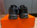 Мъжки маратонки NIKE AIR MONARCH , снимка 2