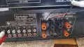 Усилвател Technics клас АА, снимка 5