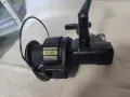 макара Tarpoon made in Korea, снимка 5