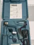 Пистолет за горещ въздух Makita HG5012, снимка 4