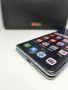 Huawei Mate X3 XMAGE 512Gb/12Ram, снимка 6