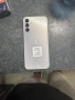 Galaxy a14, снимка 4