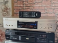 ⏯️Клип. Yamaha DVD-S2300 real DSD, снимка 3