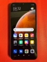 Телефон Realme 9C NFS/RAM 2GB/32GB, снимка 1