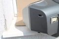 Радио касетофон ''Aiwa CSD -ES 777'' , снимка 14