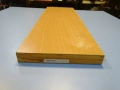 Дълбокомер ETALON 350mm Switzerland Digital Depth Gage, снимка 6