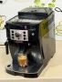 Кафемашина кафе автомат delonghi magnifica S с гаранция, снимка 4