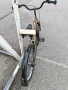 велосипел Ardis 20, снимка 3