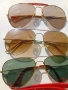 Слънчеви очила ray-ban, снимка 3
