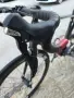 Карбонов шосеен велосипед - Specialized Tarmac Sport, снимка 11
