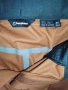BERGHAUS Roumer 3L Softshell, дамски туристически панталон ,Висок клас ,НОВ -без етикет, снимка 3
