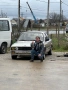 БМВ 316 с климатик без гнило, снимка 1