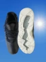 Мъжки маратонки Puma Blaze/43/117P1, снимка 2