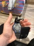 Продавам спешно!!! Часовник Casio G-shok ga-100 , снимка 2