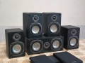 Denon SC-50, снимка 6