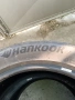 HANKOOK VENTUS S1 EVO3 255/45/19, снимка 5