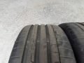 235 40 R18 , снимка 2