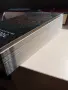 Книга Четвърто крило от Ребека Ярос, снимка 4