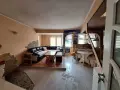 3 СТАЕН АПАРТАМЕНТ С УСЕЩАНЕ ЗА КЪЩА В САМОТО СЪРЦЕ НА ВАРНА , снимка 2
