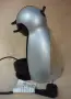 Кафемашина с гаранция 1 година NESCAFÉ® за капсули Dolce Gusto Delonghi Piccolo.Silver, снимка 4