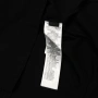 Мъжка тениска Diesel T-Just-B62 Printed T-Shirt, снимка 5