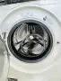 Пералня HAIER HW-70-B14979, снимка 2