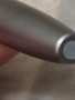 Lamy. стара писалка. писалка., снимка 13