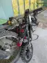 Детски крос бензин, снимка 5