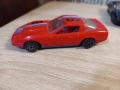 Лот Метални автомобилчета, снимка 14