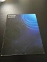 Technics,Sony,Pioneer , снимка 7