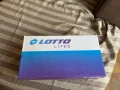 Маратонки За lotto номер 43, снимка 4