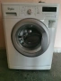 Пералня Whirlpool автоматична 7 кг. , снимка 1