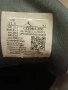 Мъжки обувки Jordan Air NFH "Hasta/College Grey/Black/Summit White", снимка 5