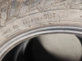 2бр.зимни гуми 205/65/16C Nokian, снимка 4