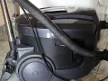 Прахосмукачка LG cyking multi 7 in 1, снимка 2