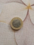 Ценна монета от 2009, снимка 2