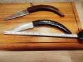 Големи Габровски Сойки Етъра, снимка 4