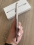 iPhone Air 256 GB, снимка 3