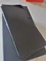 LG K50s dual sim, снимка 2